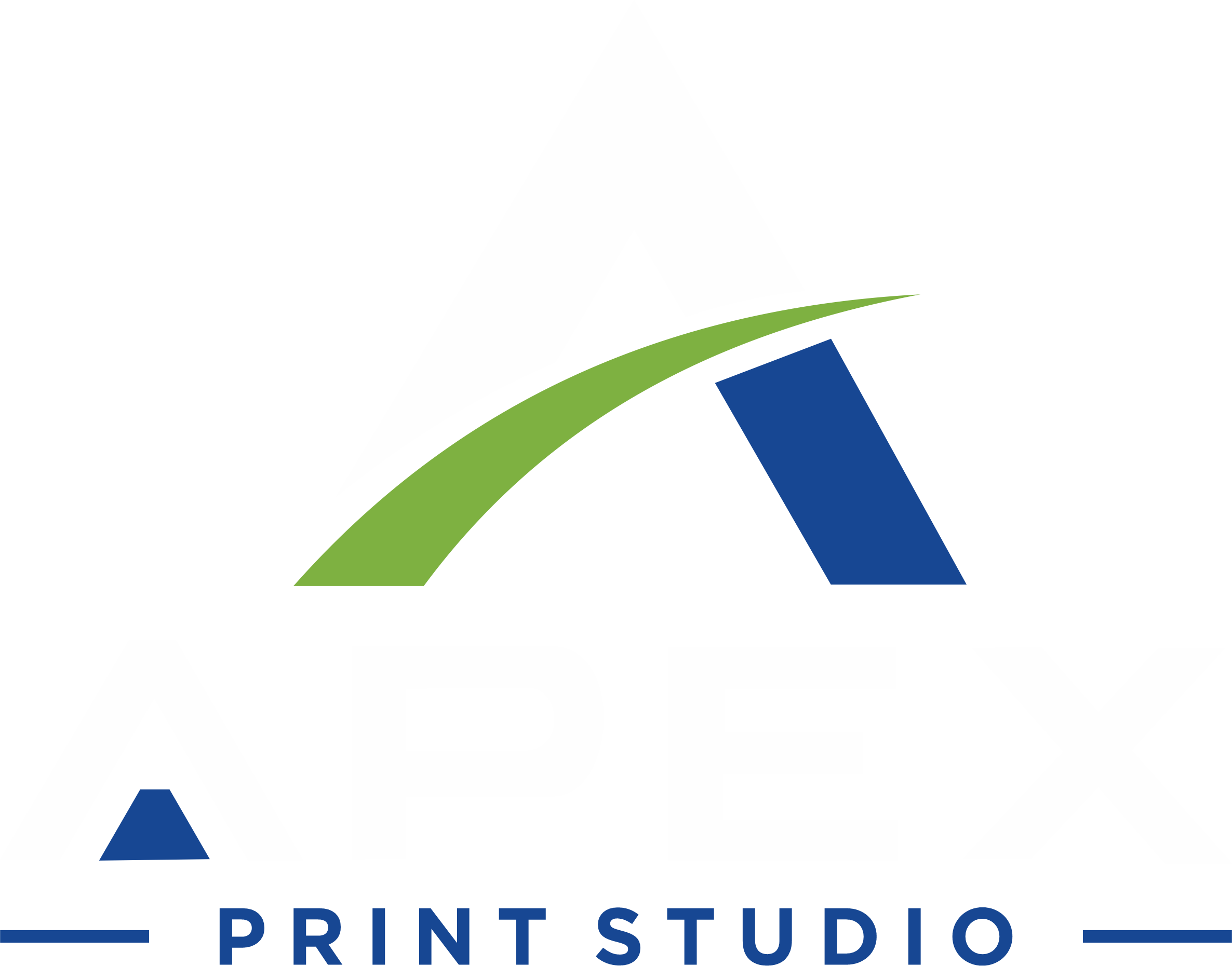 Logo White PNG